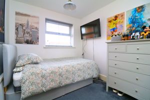 Photo 4- click for photo gallery